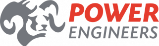 POWER-Engineers-Logo-RGB-768x230