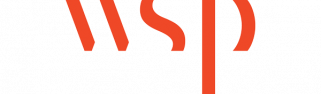 wsp-logo-red